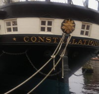 Baltimore's PrivateSightseeing Tour - Accommodation Arizona