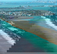 Amazing Sightseeing Bus and Boat Tour in Miami - Accommodation Arizona