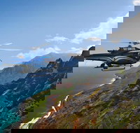 Kauai ECO Adventure Helicopter Tour - Accommodation Arizona