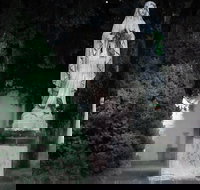 Philadelphia Walking Ghost Tour - Accommodation Arizona