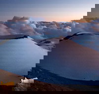 Mauna Kea Summit and Stars Small-Group Adventure Tour - Accommodation Arizona