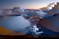 Ocean View Hi Accommodation Arizona