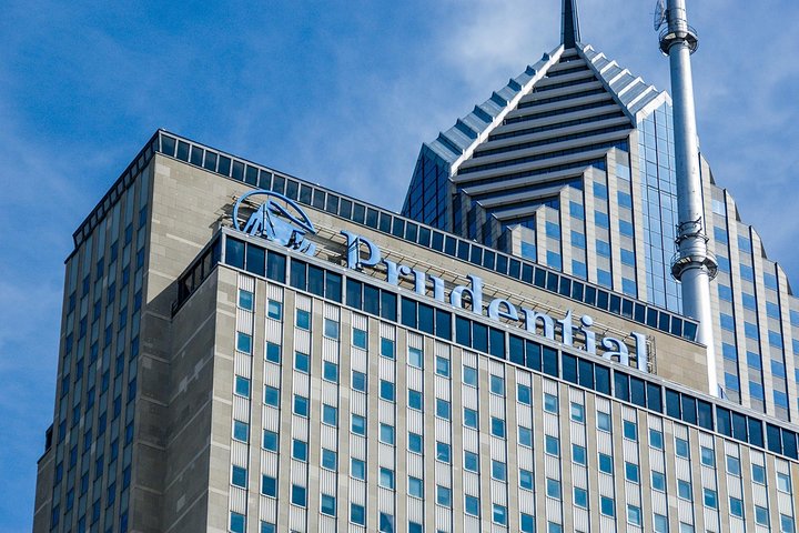 Chicago Walking Tour: Modern Architecture - thumb 5