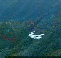 Entire Kauai Island Air Tour - Accommodation Arizona