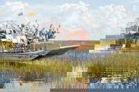 Miami Fl Accommodation Arizona