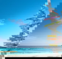 Key West Day Trip from Miami with Activities - Accommodation Arizona