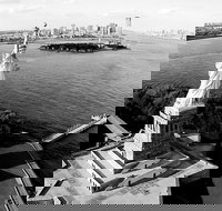 OPEN Statue of Liberty  Ellis Island Tour All Options - Accommodation Arizona