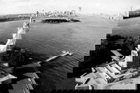 Adams Corners Ny Accommodation Arizona