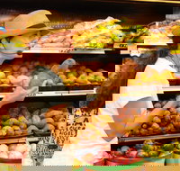 Little Havana Food and Walking Tour in Miami - Accommodation Arizona