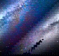 Maunakea Stellar Explorer from KONA - Accommodation Arizona