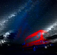 Maunakea Stellar Explorer HILO - Accommodation Arizona