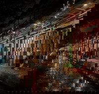 New Orleans 1 Haunted Ghost Voodoo  Vampire Tour - Accommodation Arizona