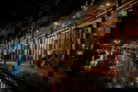 New Orleans La Accommodation Arizona