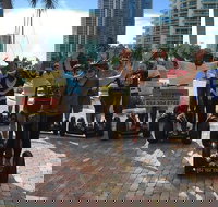 Fort Lauderdale Segway Tour - Accommodation Arizona