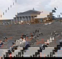 Philadelphia Segway Tour - Accommodation Arizona