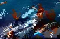 Kauai Hi Accommodation Arizona