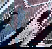 Ghost Tour of Philadelphia by Candlelight - Accommodation Arizona