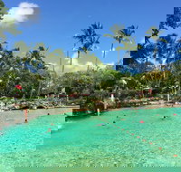 City Tour Miami PLUS City Tour  Boat Tour - Accommodation Arizona