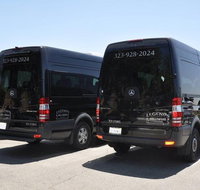 4 Hours Private Tour of Hollywood Los Angeles and Beverly Hills with Multimedia - Accommodation Arizona