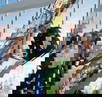 Skip the Line NYC One World Observatory Ticket - Accommodation Arizona