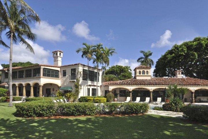 2-Hour Exploration Tour At Fort Lauderdale With Jet Ski Adventure - thumb 2