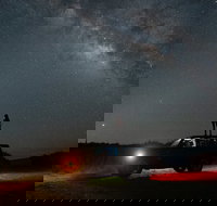 Mauna Kea Stargazing Experience  Photos - Accommodation Arizona