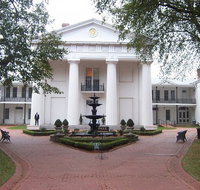Little Rock Scavenger Hunt Big Fun In Little Rock - Accommodation Arizona