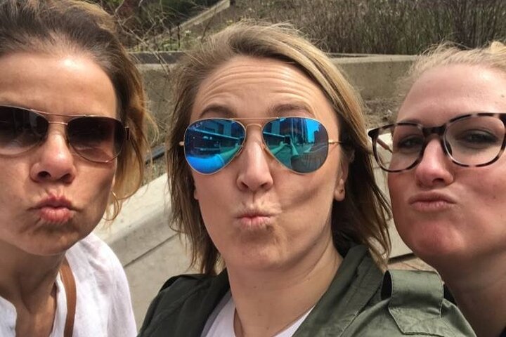Little Rock City Scavenger Hunt Excursion By Operation City Quest - thumb 4