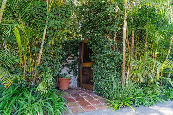 The OJ Simpson Tour - thumb 4