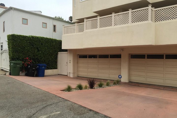 The OJ Simpson Tour - thumb 5