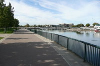 Stockton Ca Accommodation Arizona