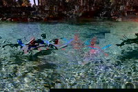 Halndle Bch Fl Accommodation Arizona