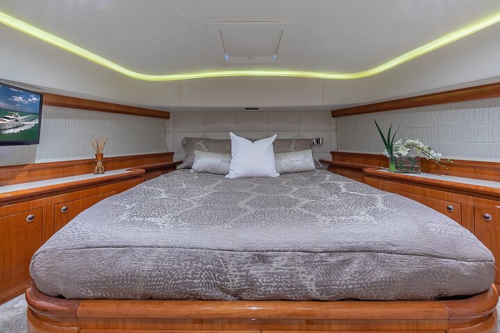 Boat Rental In Miami Beach - thumb 5