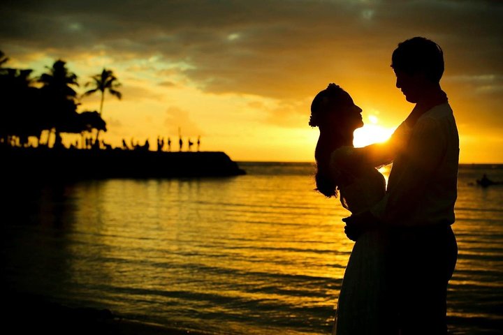 Couples Photo Session - thumb 0