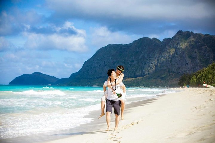 Couples Photo Session - thumb 2