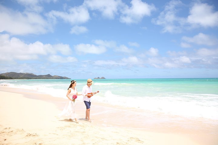 Couples Photo Session - thumb 3