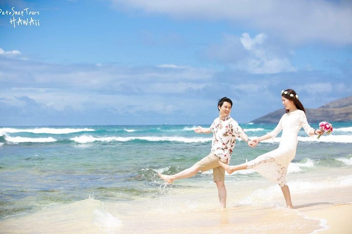 Couples Photo Session - thumb 4