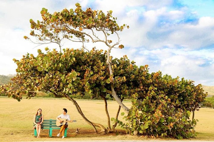 Couples Photo Session - thumb 5