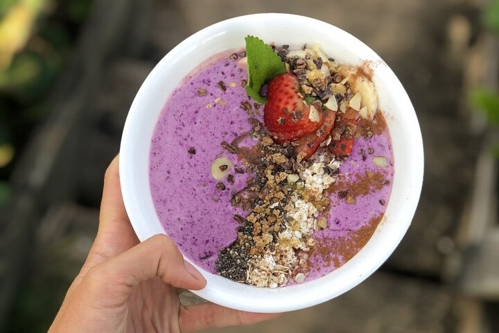 10- Day Hawaii Surf Camp - thumb 5