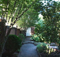 Mary Todd Lincoln House Self Guided Tour Ticket - Accommodation Arizona