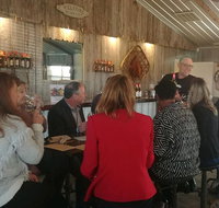 Wine  Cheese Tour - Accommodation Arizona