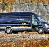 Branson VIP Wine Tasting and Dinner Tour - Accommodation Arizona