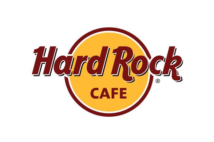Hard Rock Cafe Biloxi - thumb 4