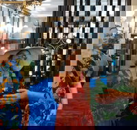 Pittsburgh Private Tours - Accommodation Arizona