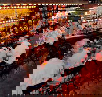 Pittsburgh Bar Hunt Party Through Pittsburgh Bar Crawl - Accommodation Arizona