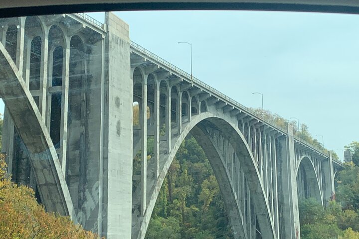 Fire In The Valley- Carnegie Steel And The Town That Built America - thumb 2