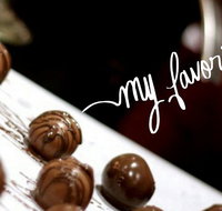 Adult Chocolate Truffle Making Party - Accommodation Arizona