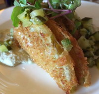 Little Italy Neighborhood Food Tour of Cleveland - Accommodation Arizona