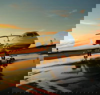 Pittsburgh International Airport One Way Transfer - Accommodation Arizona