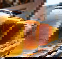 Sip of Pittsburgh Brew Tour - Accommodation Arizona